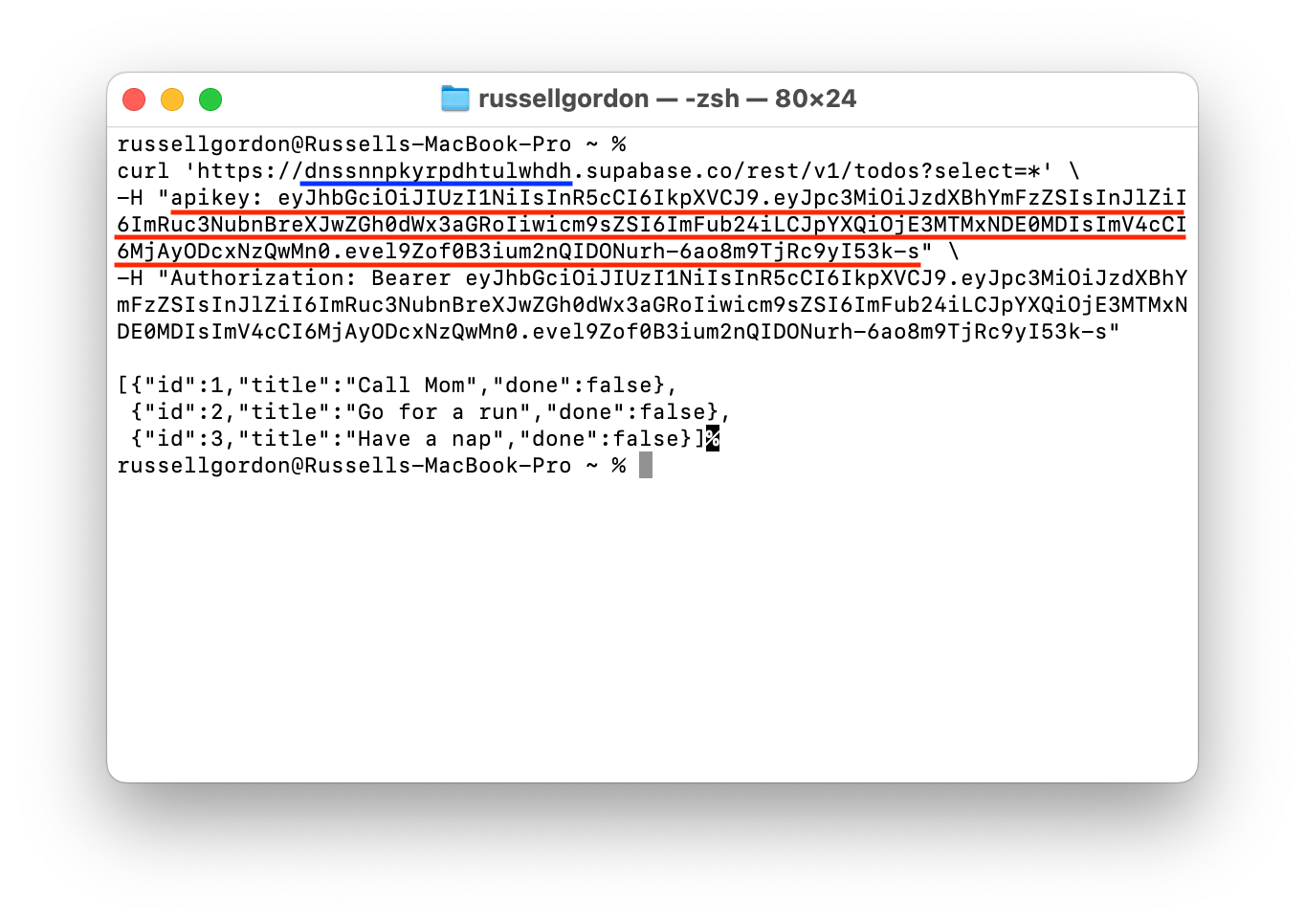 Screenshot 2024-05-18 at 2.37.19 PM copy.png|500