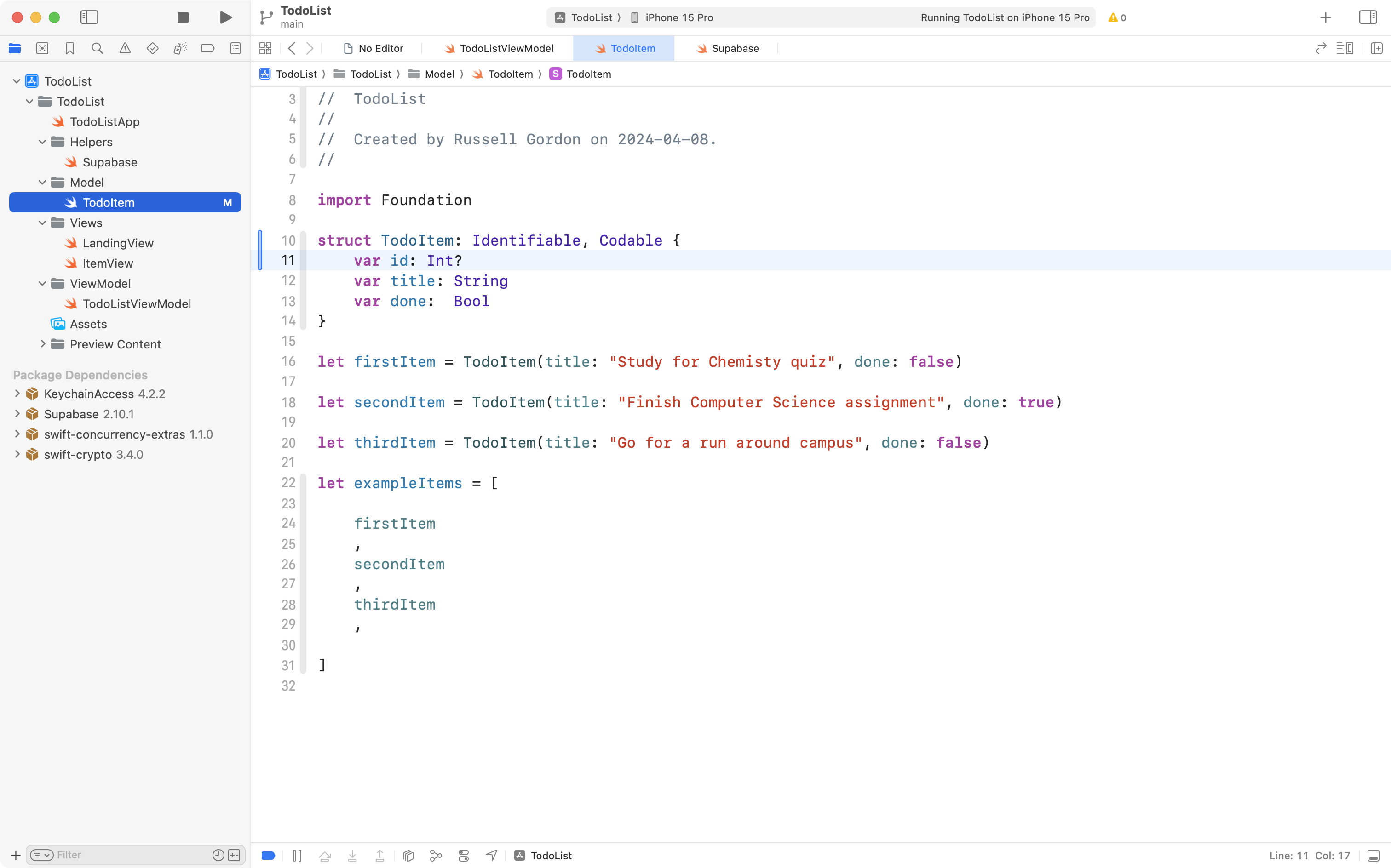 Screenshot 2024-05-19 at 1.09.14 PM.png