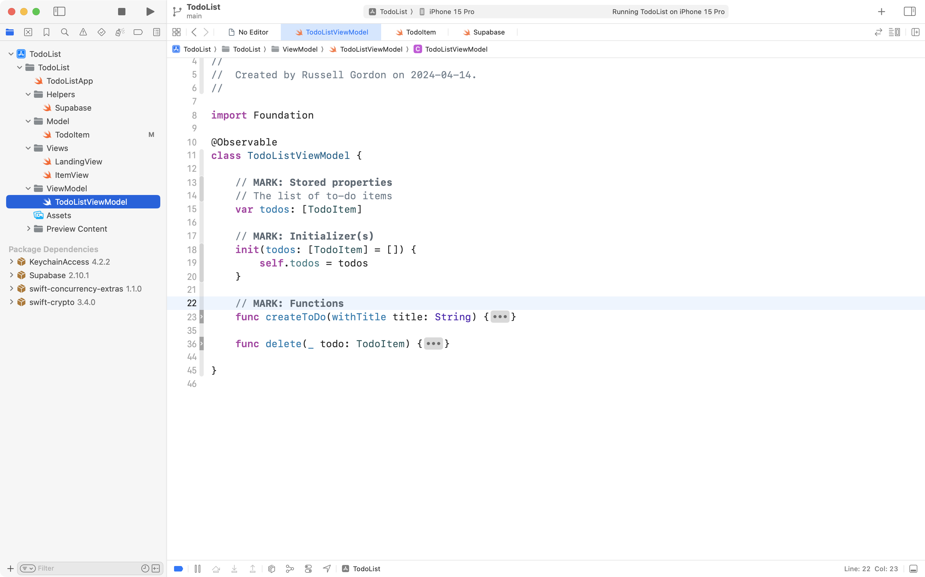 Screenshot 2024-05-19 at 1.17.01 PM.png