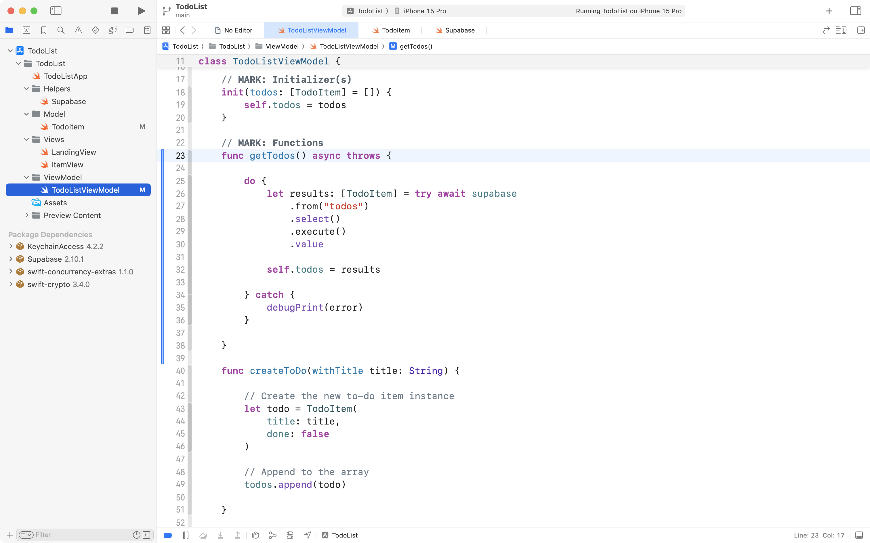 Screenshot 2024-05-19 at 1.18.21 PM.png