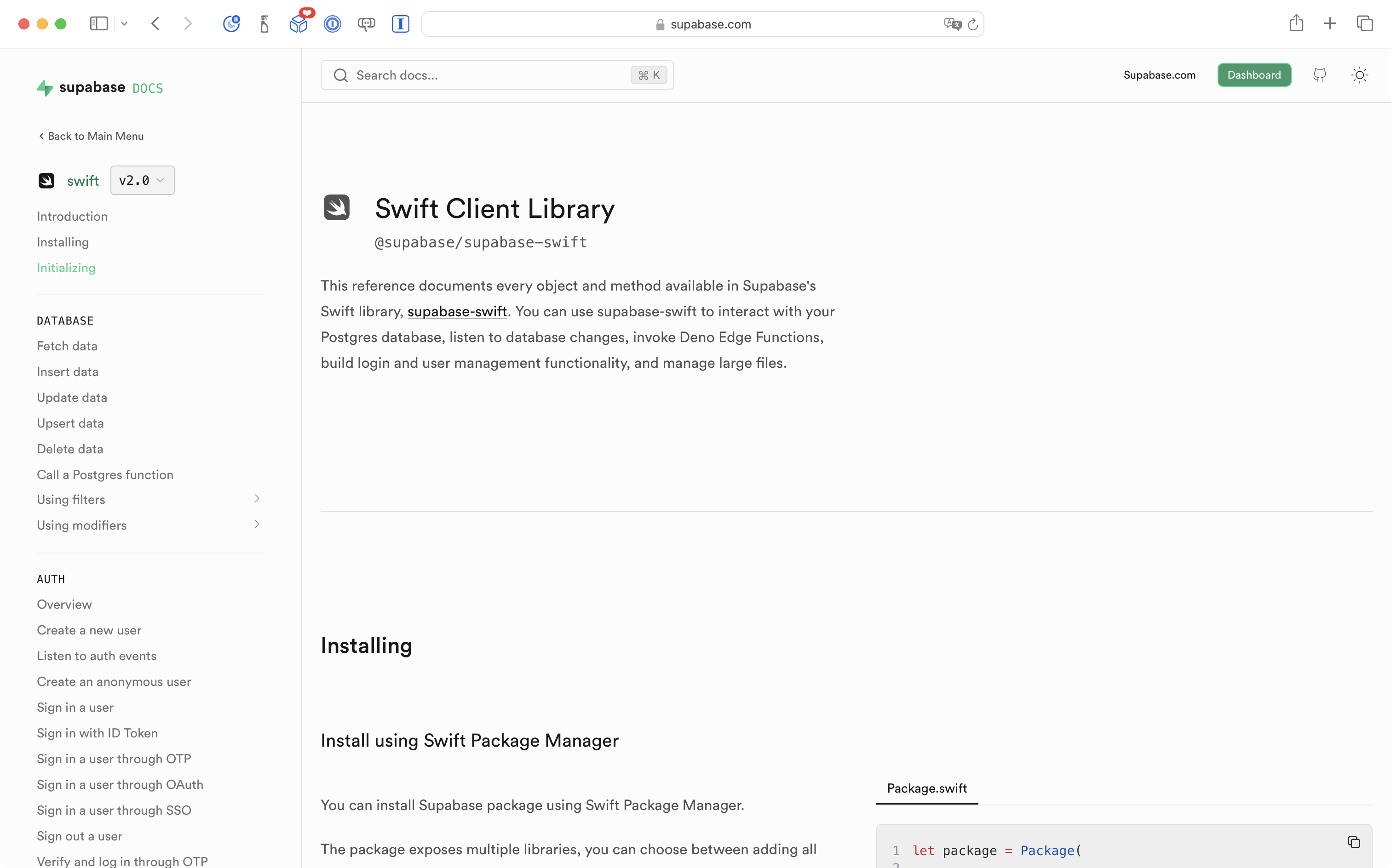 Screenshot 2024-05-19 at 12.18.03 PM.png