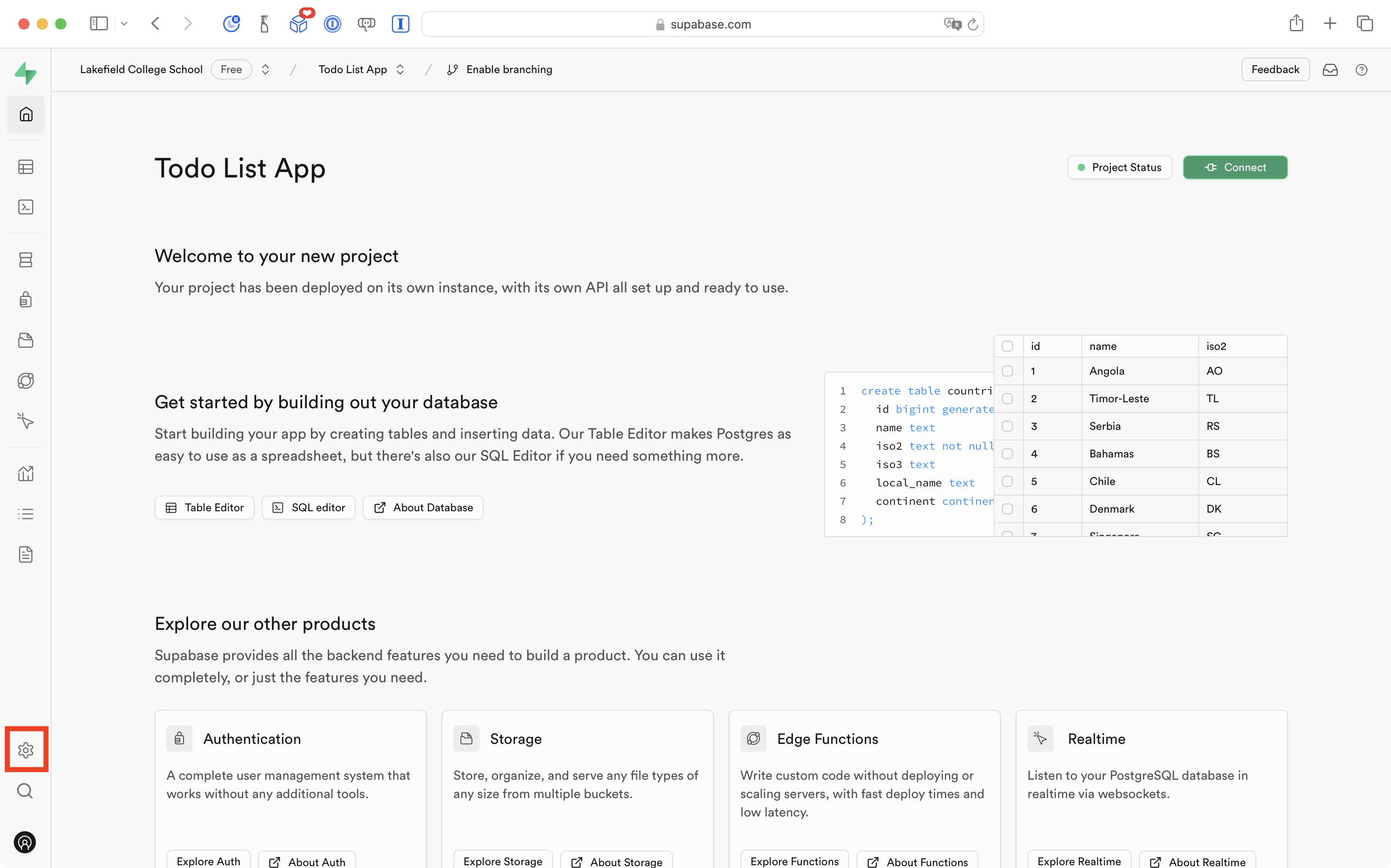 Screenshot 2024-05-19 at 12.39.17 PM.png