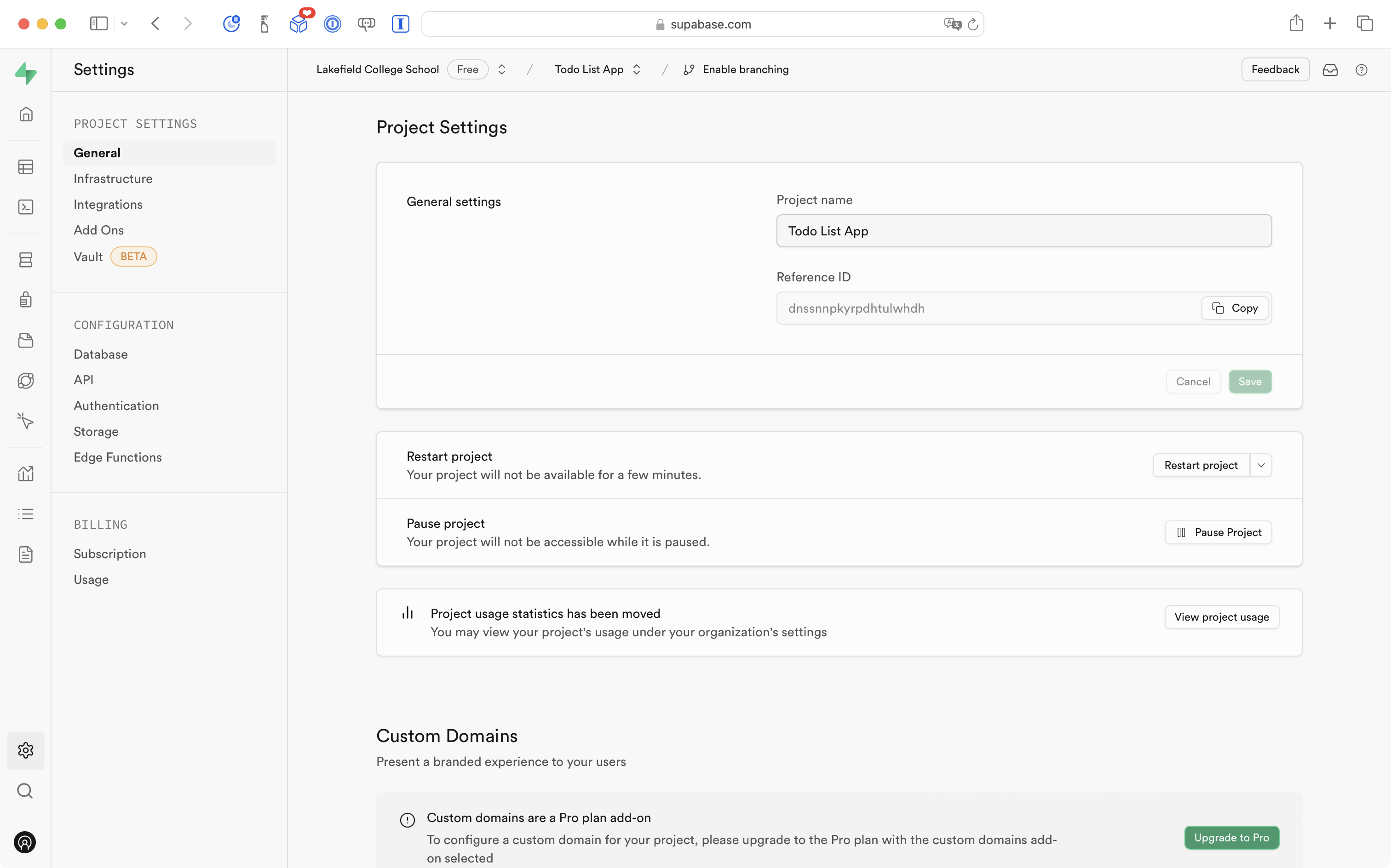 Screenshot 2024-05-19 at 12.40.23 PM.png