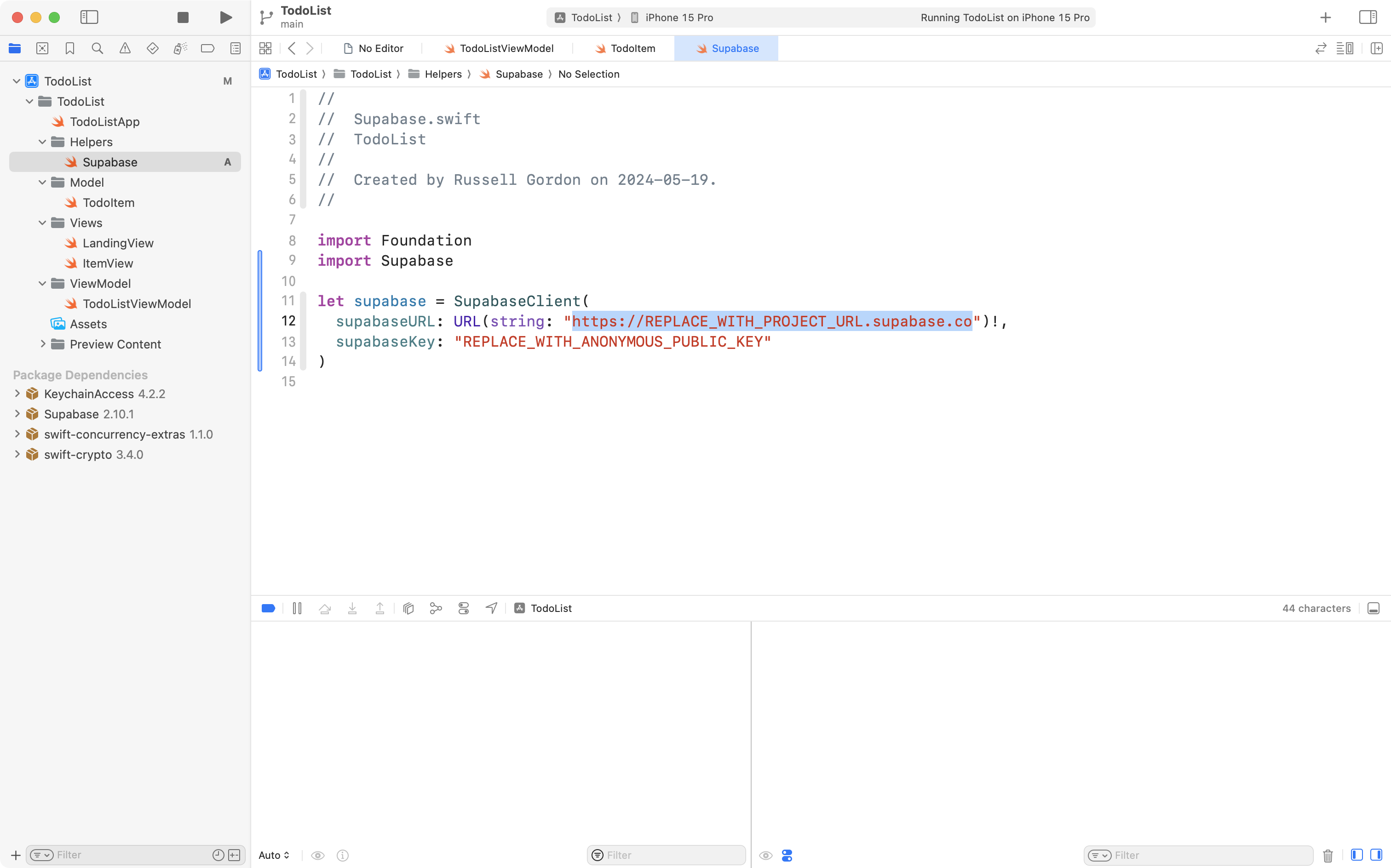 Screenshot 2024-05-19 at 12.44.04 PM.png