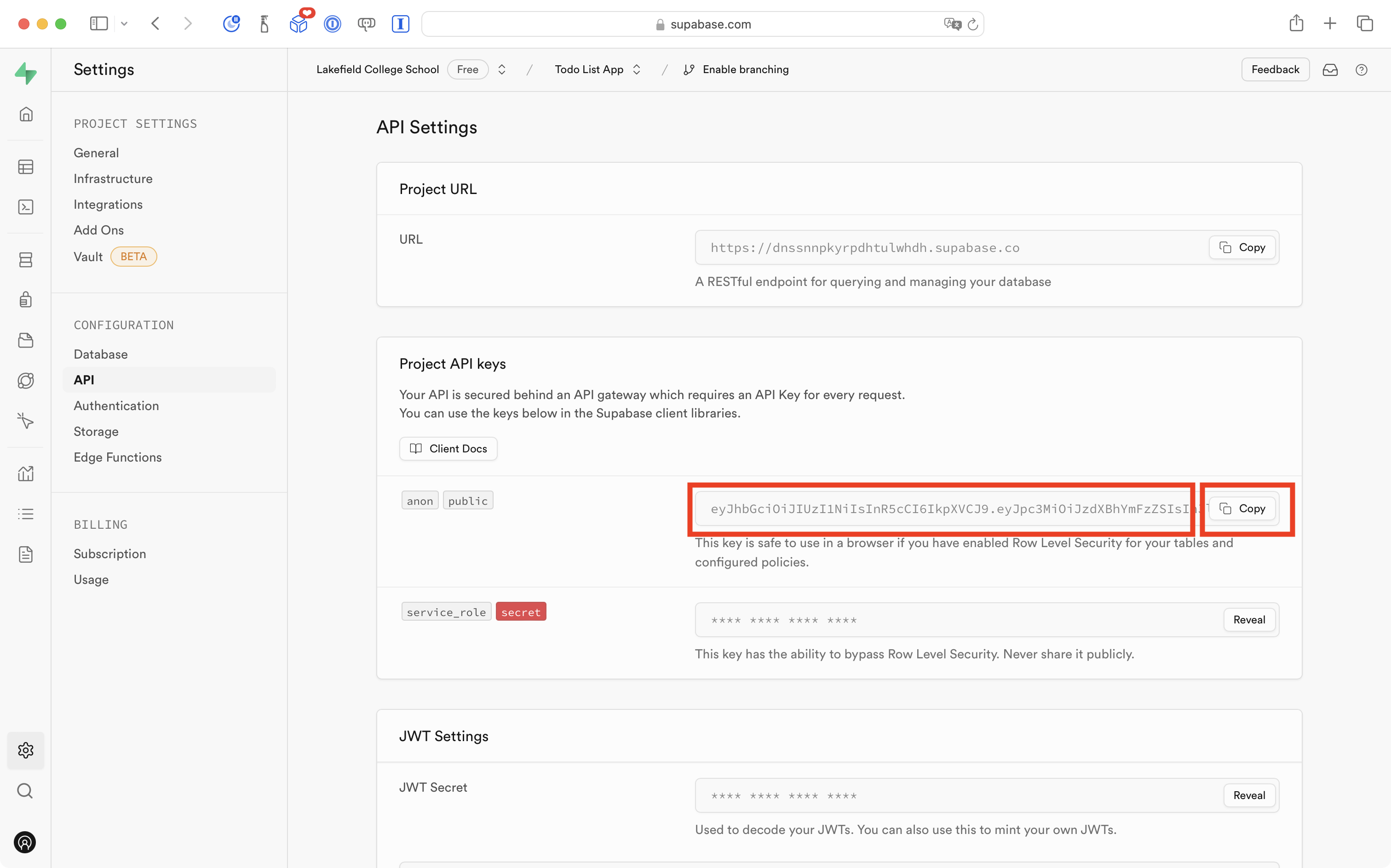Screenshot 2024-05-19 at 12.45.56 PM.png