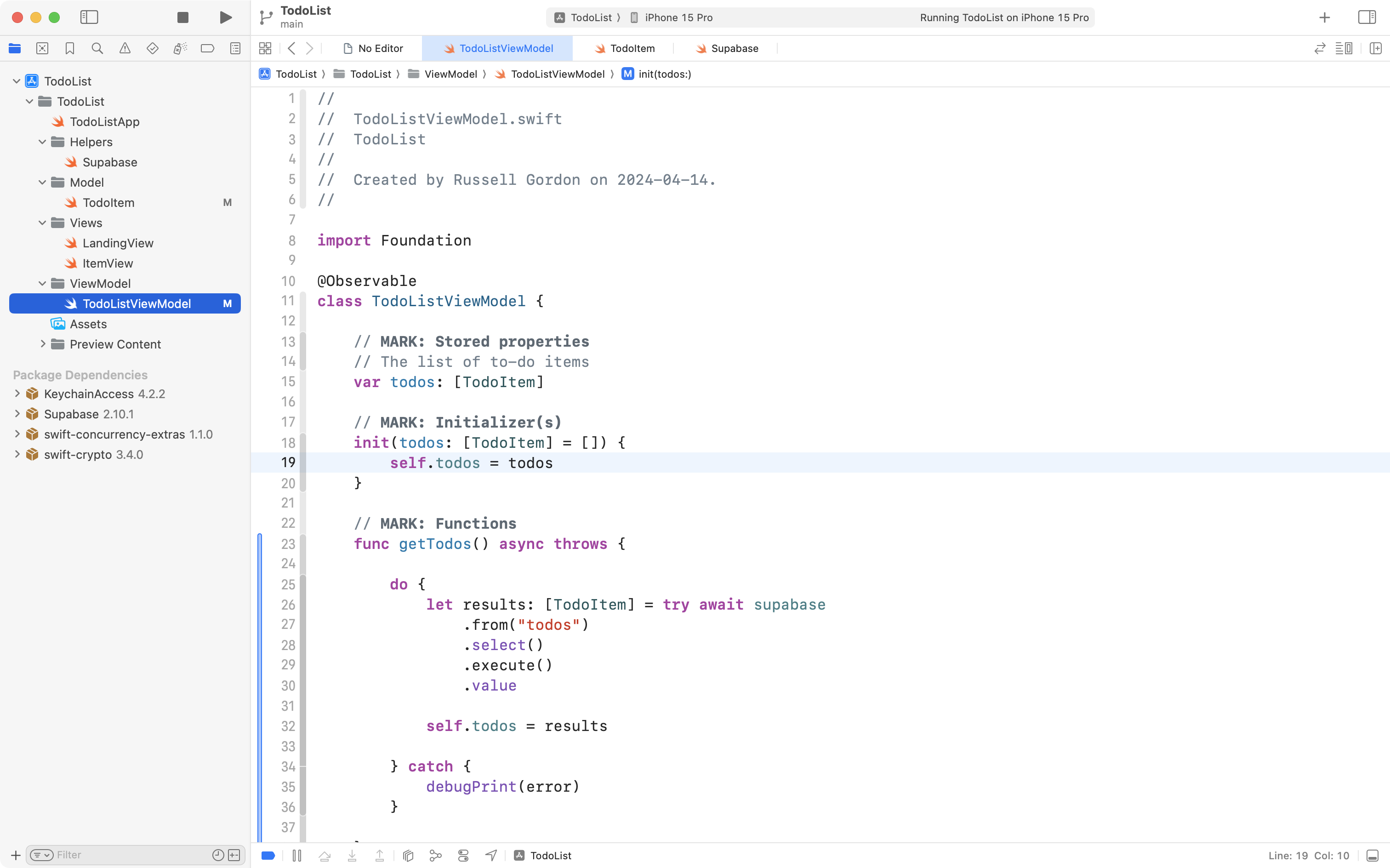 Screenshot 2024-05-19 at 2.17.32 PM.png