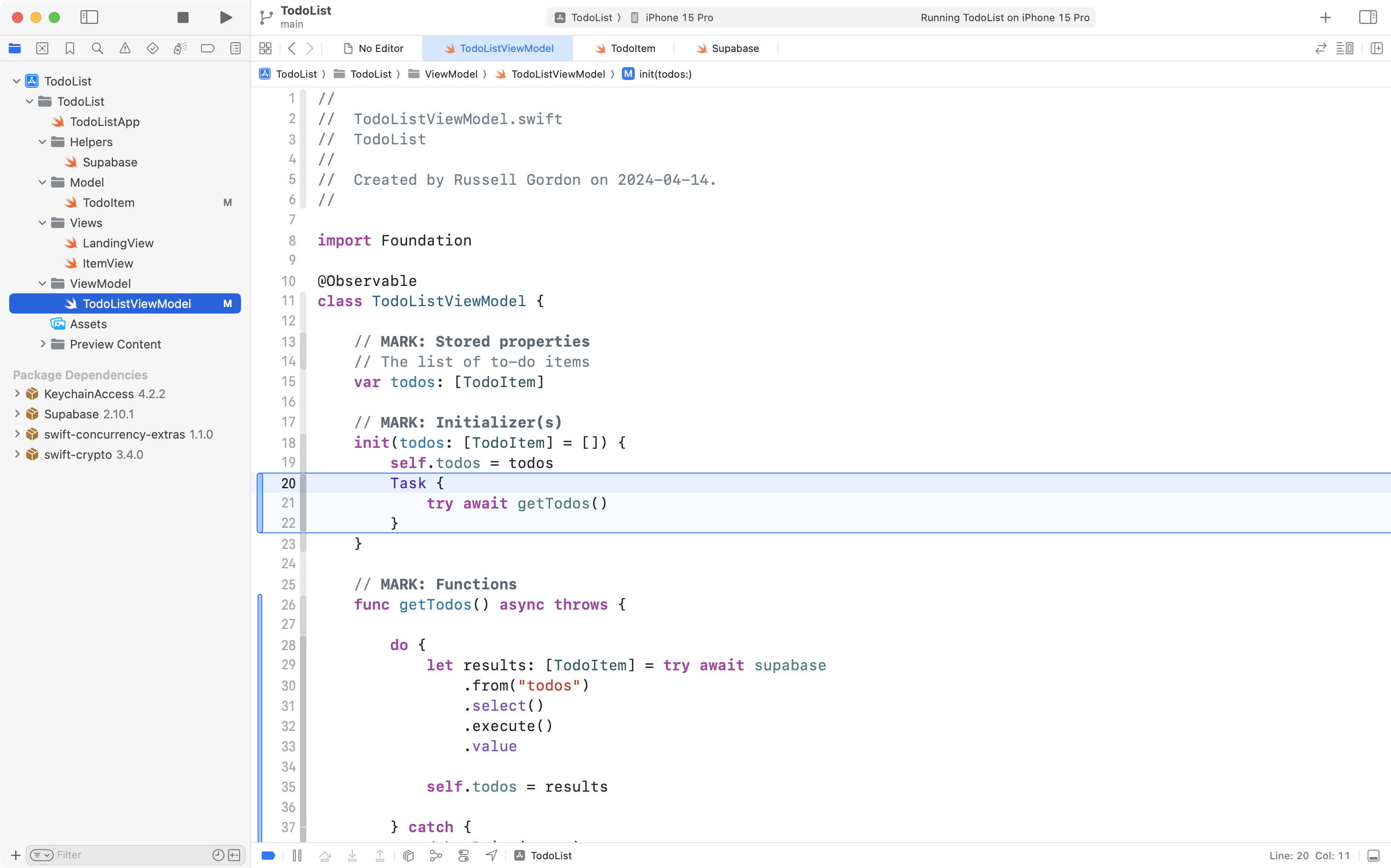 Screenshot 2024-05-19 at 2.19.09 PM.png