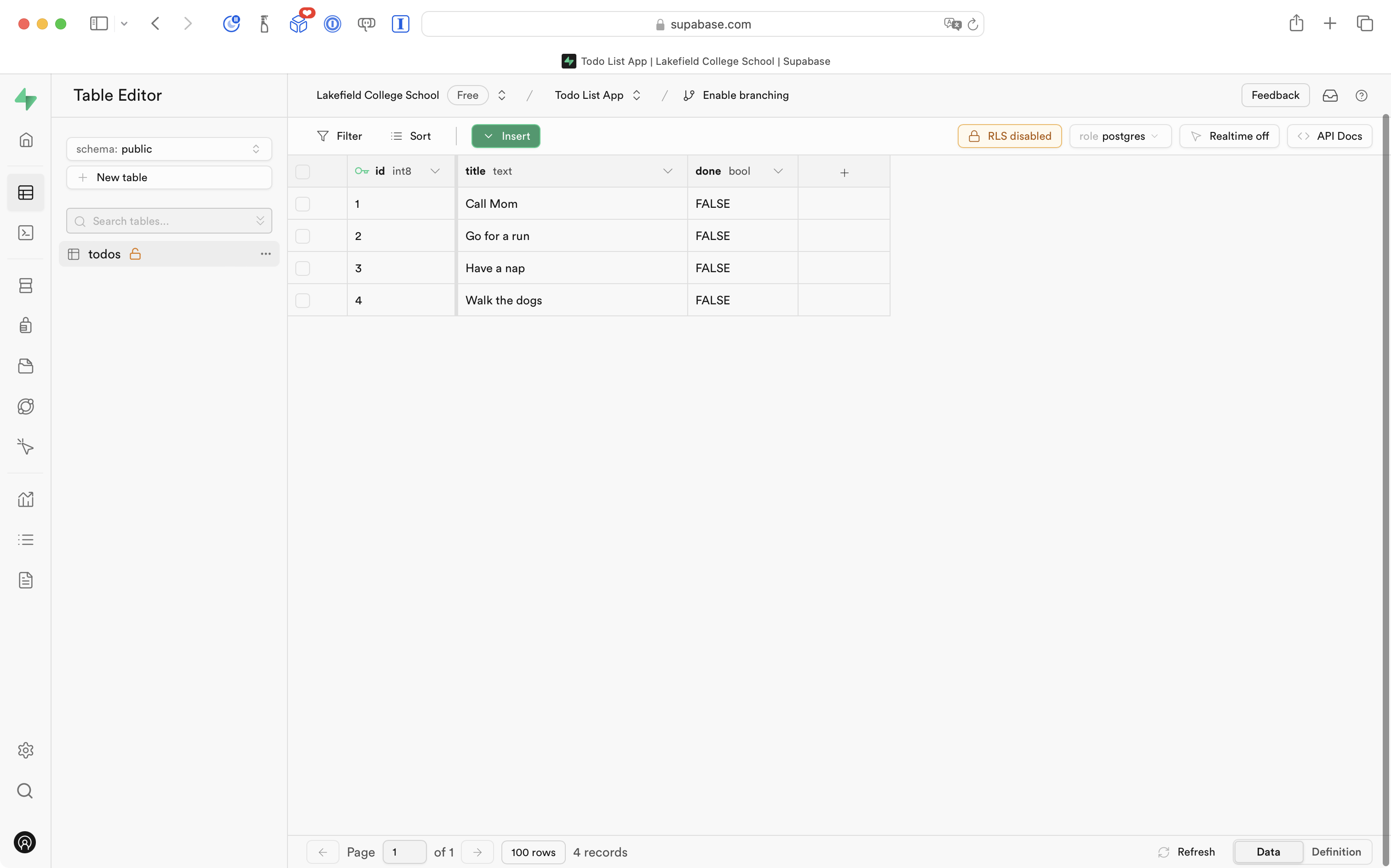 Screenshot 2024-05-19 at 3.47.41 PM.png