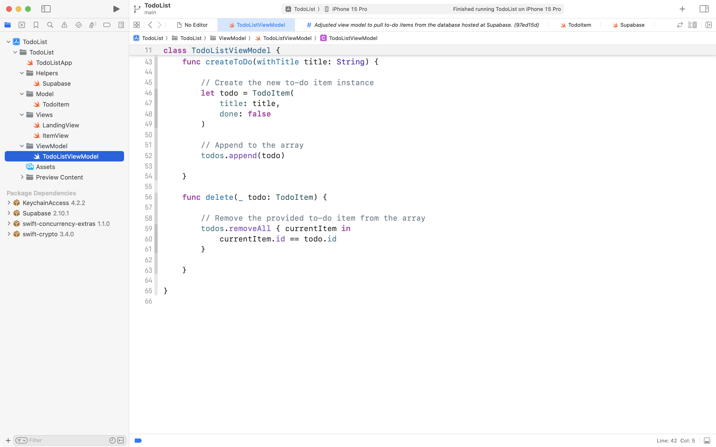 Screenshot 2024-05-19 at 3.51.58 PM.png