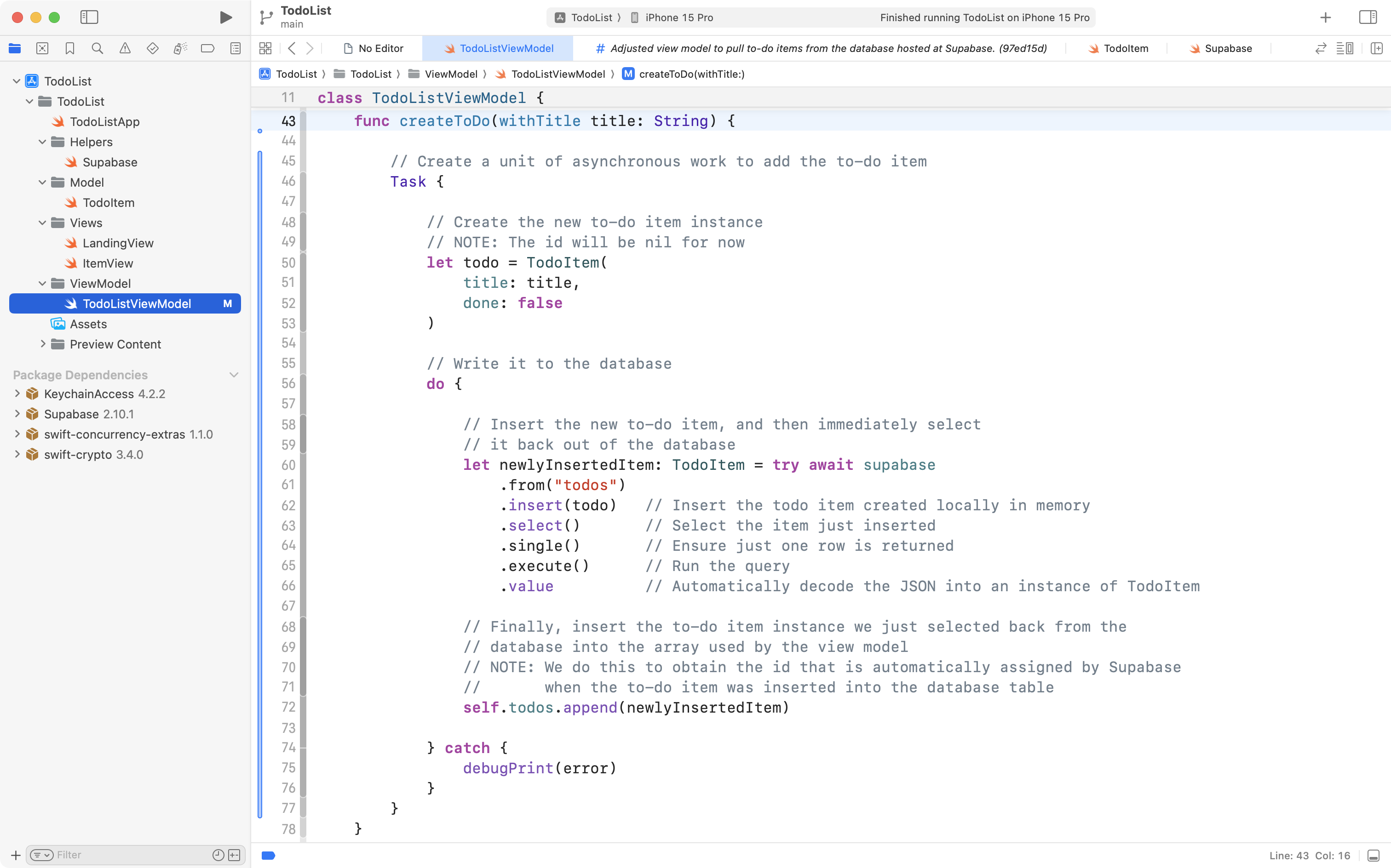 Screenshot 2024-05-19 at 4.14.41 PM.png