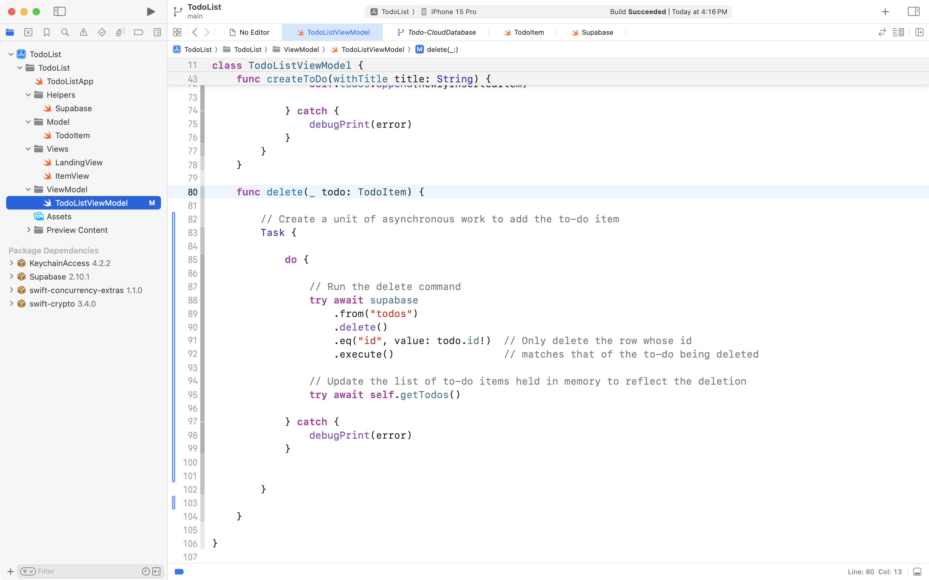 Screenshot 2024-05-19 at 4.42.34 PM.png