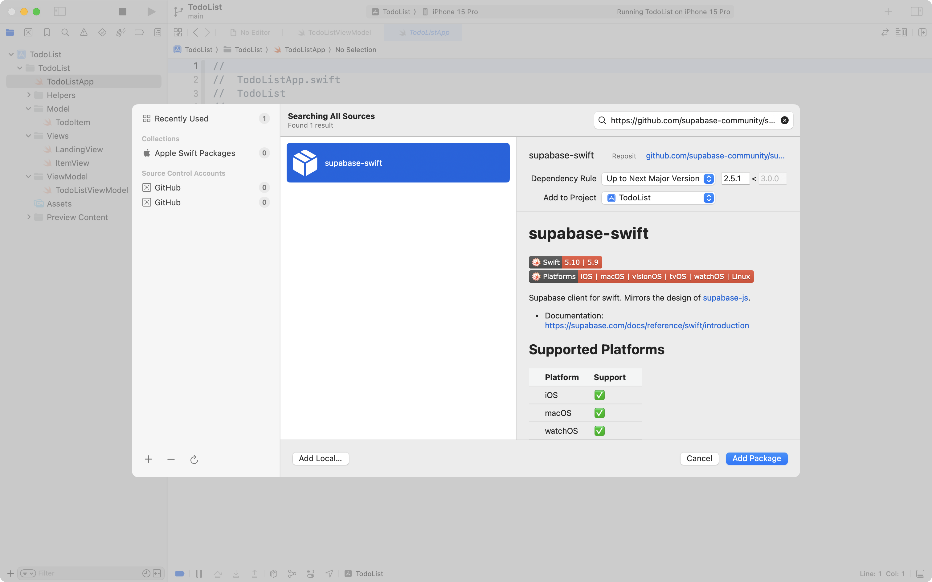 Screenshot 2024-05-19 at 8.01.40 AM.png