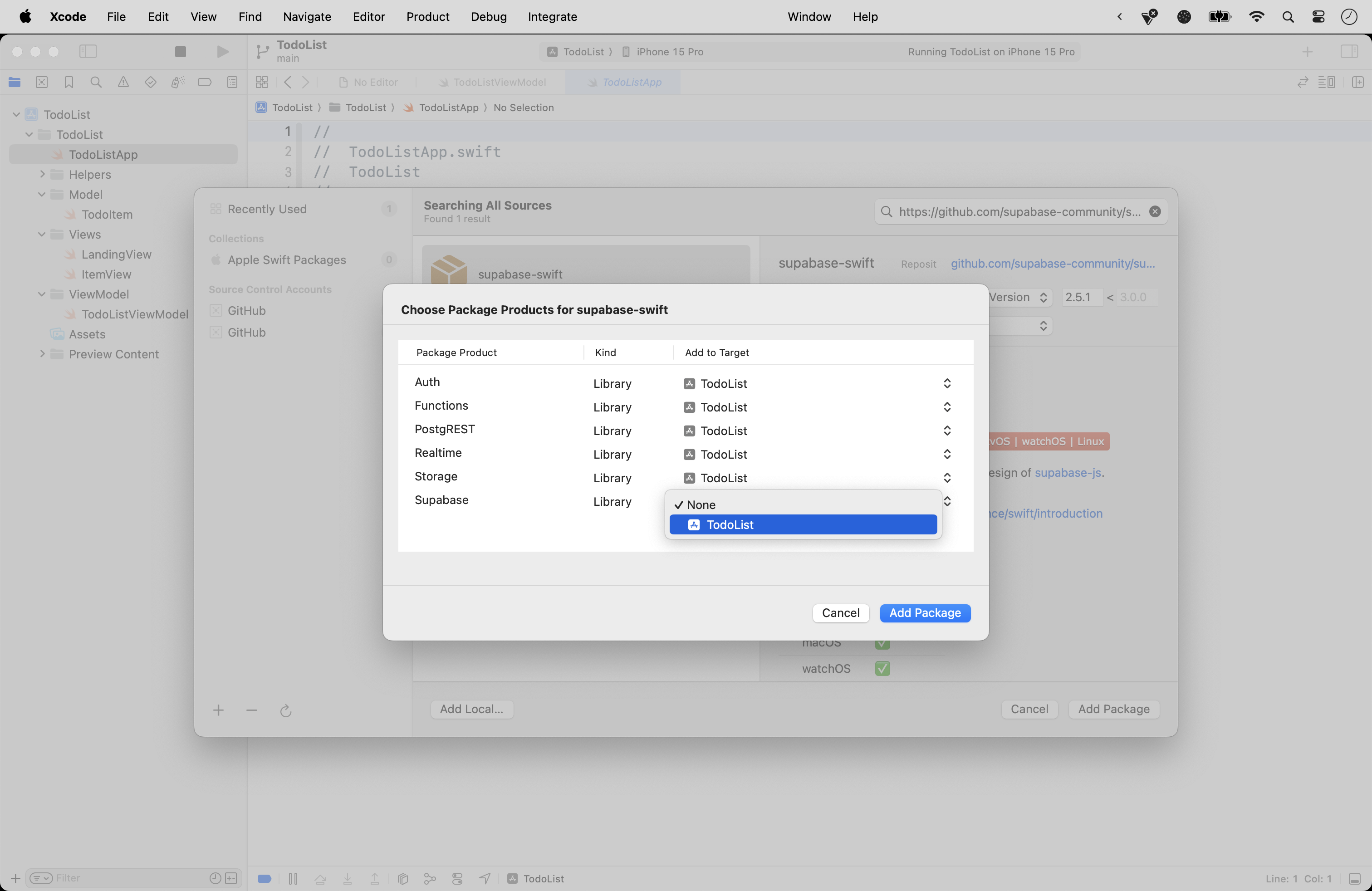 Screenshot 2024-05-19 at 8.04.10 AM.png