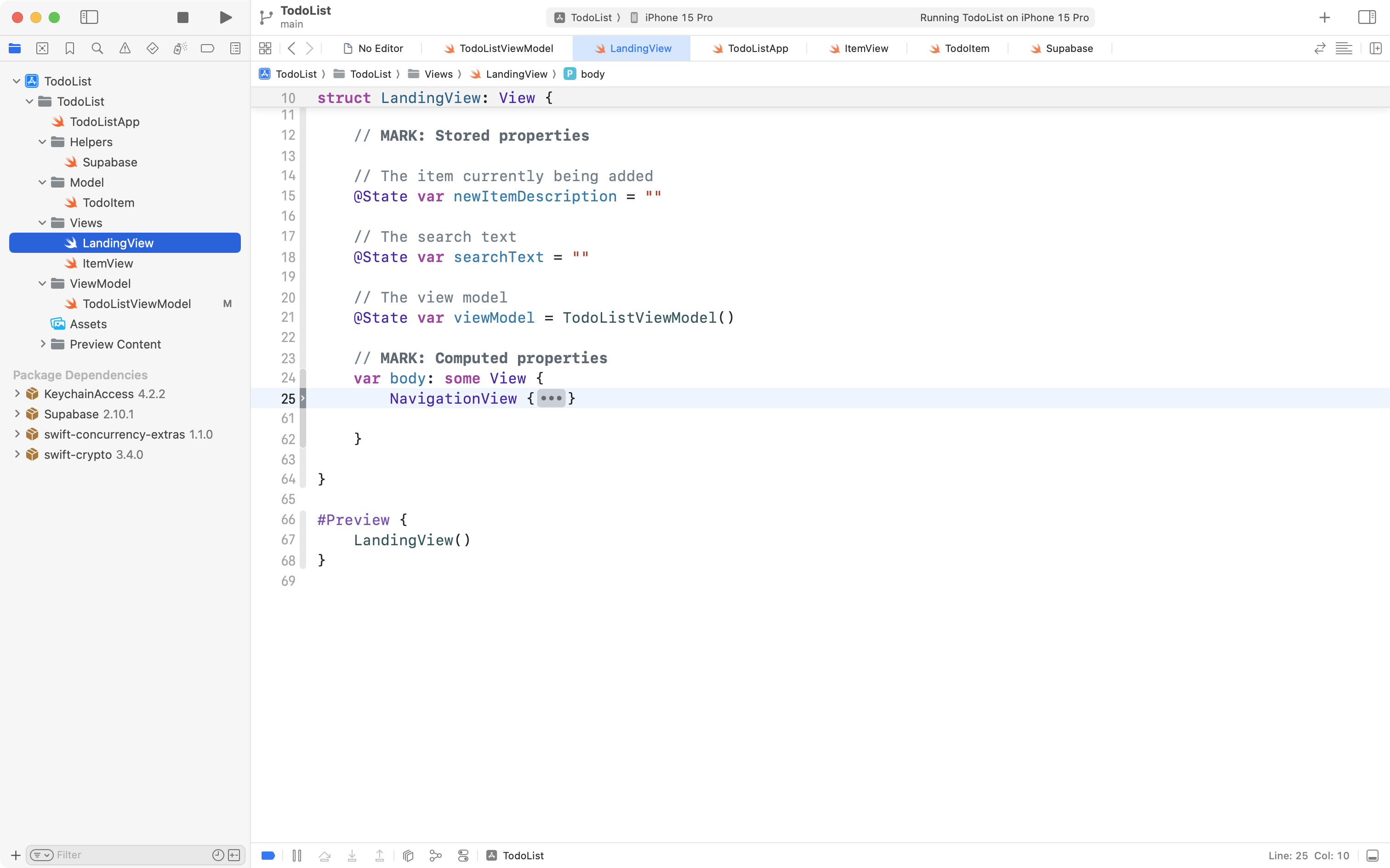Screenshot 2024-05-20 at 10.39.35 AM.png