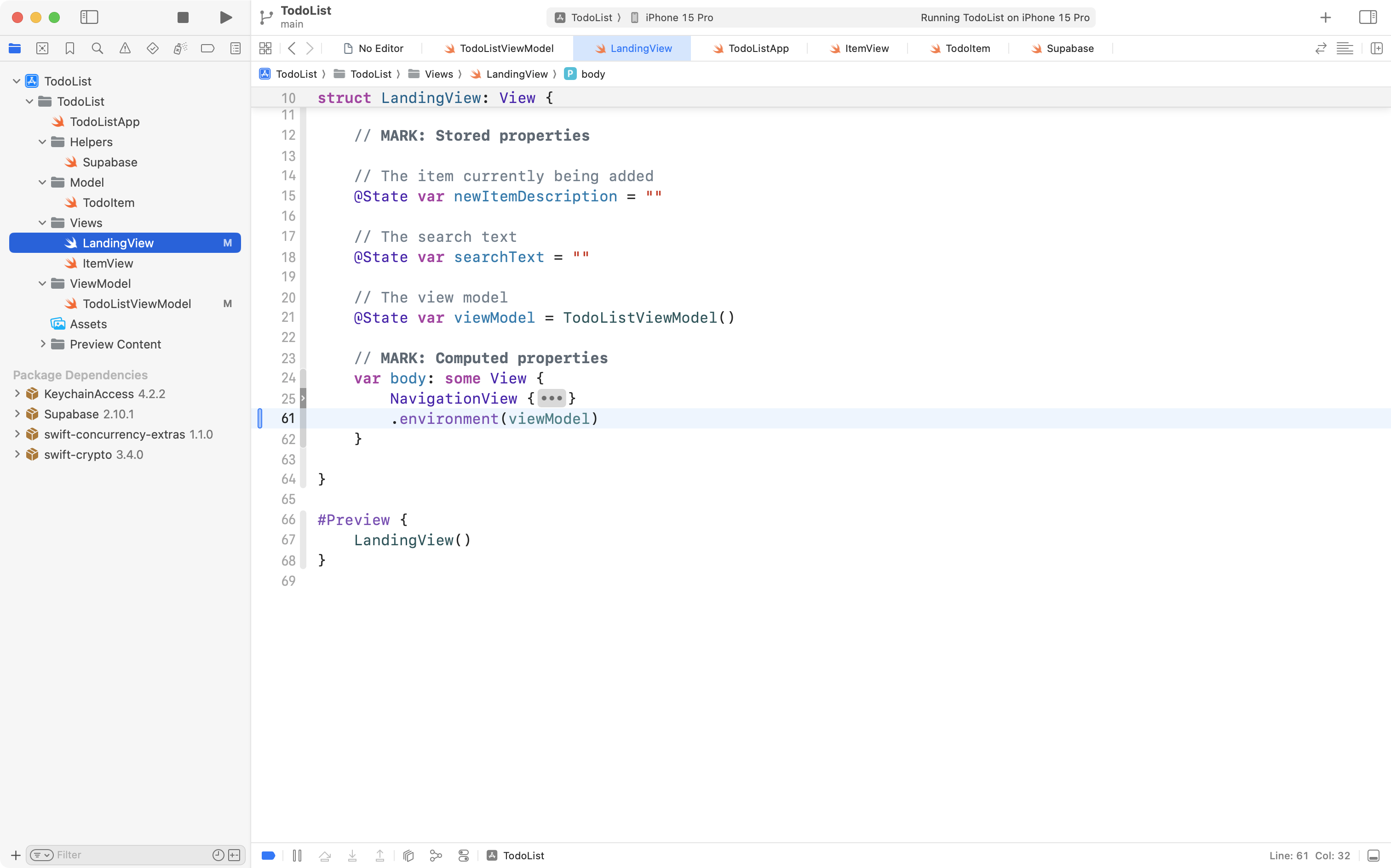 Screenshot 2024-05-20 at 10.40.15 AM.png
