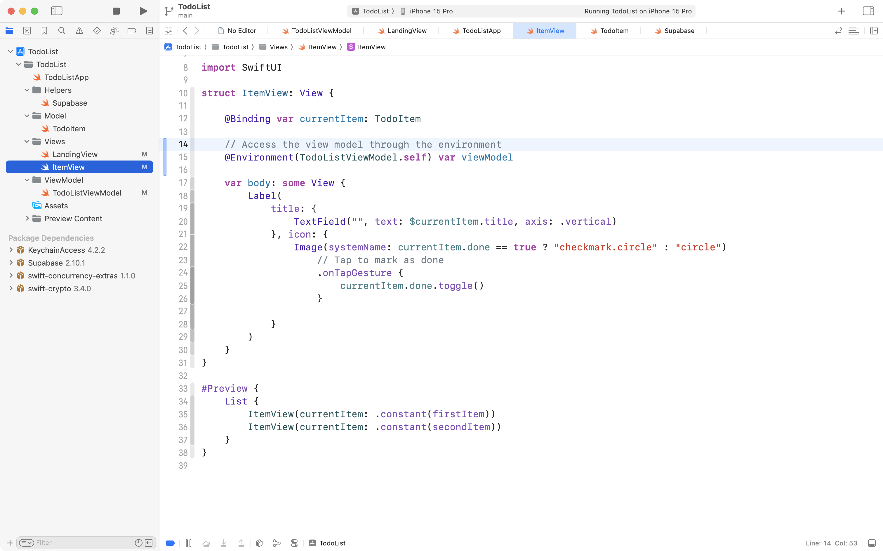 Screenshot 2024-05-20 at 10.42.28 AM.png
