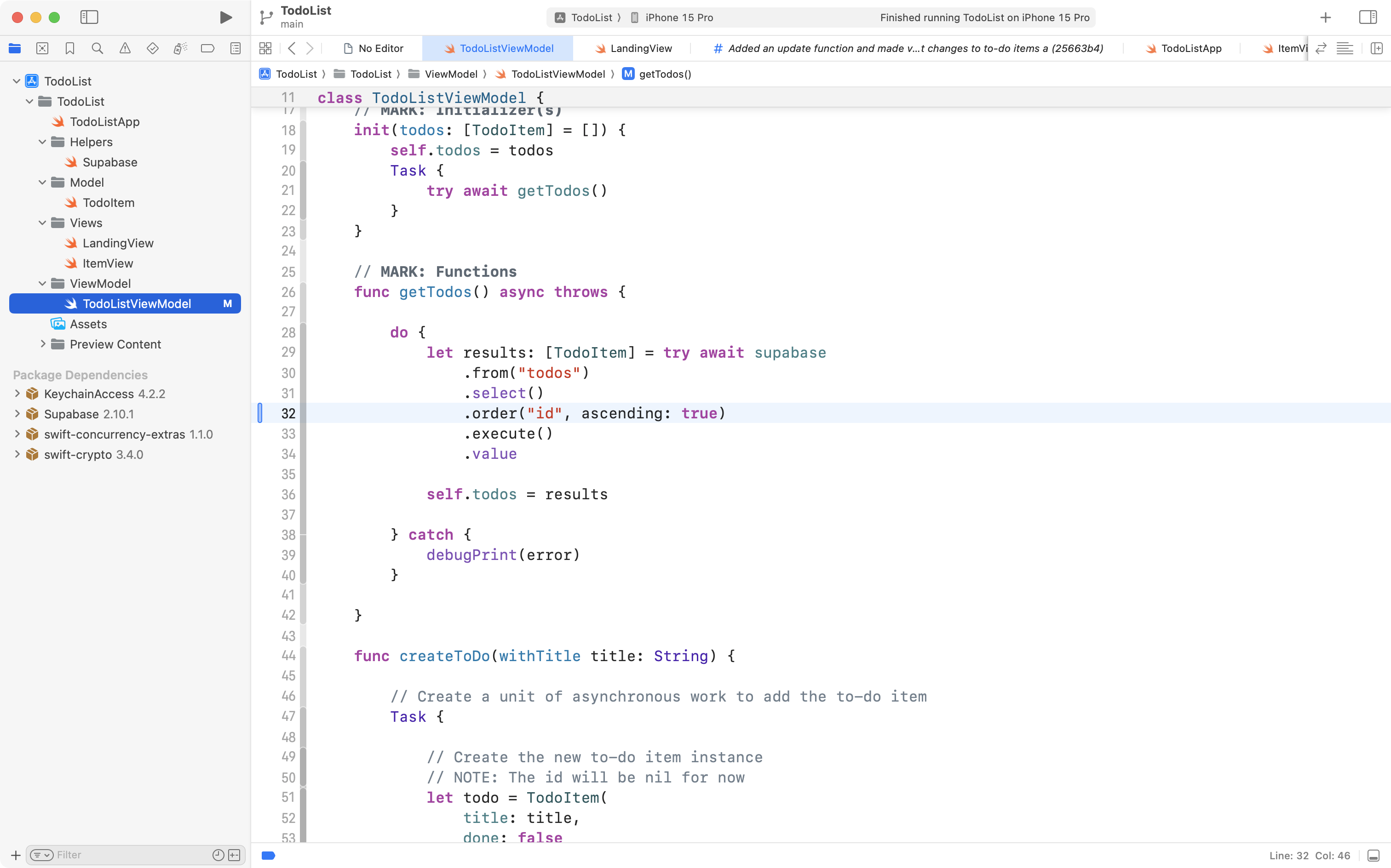 Screenshot 2024-05-20 at 10.59.58 AM.png