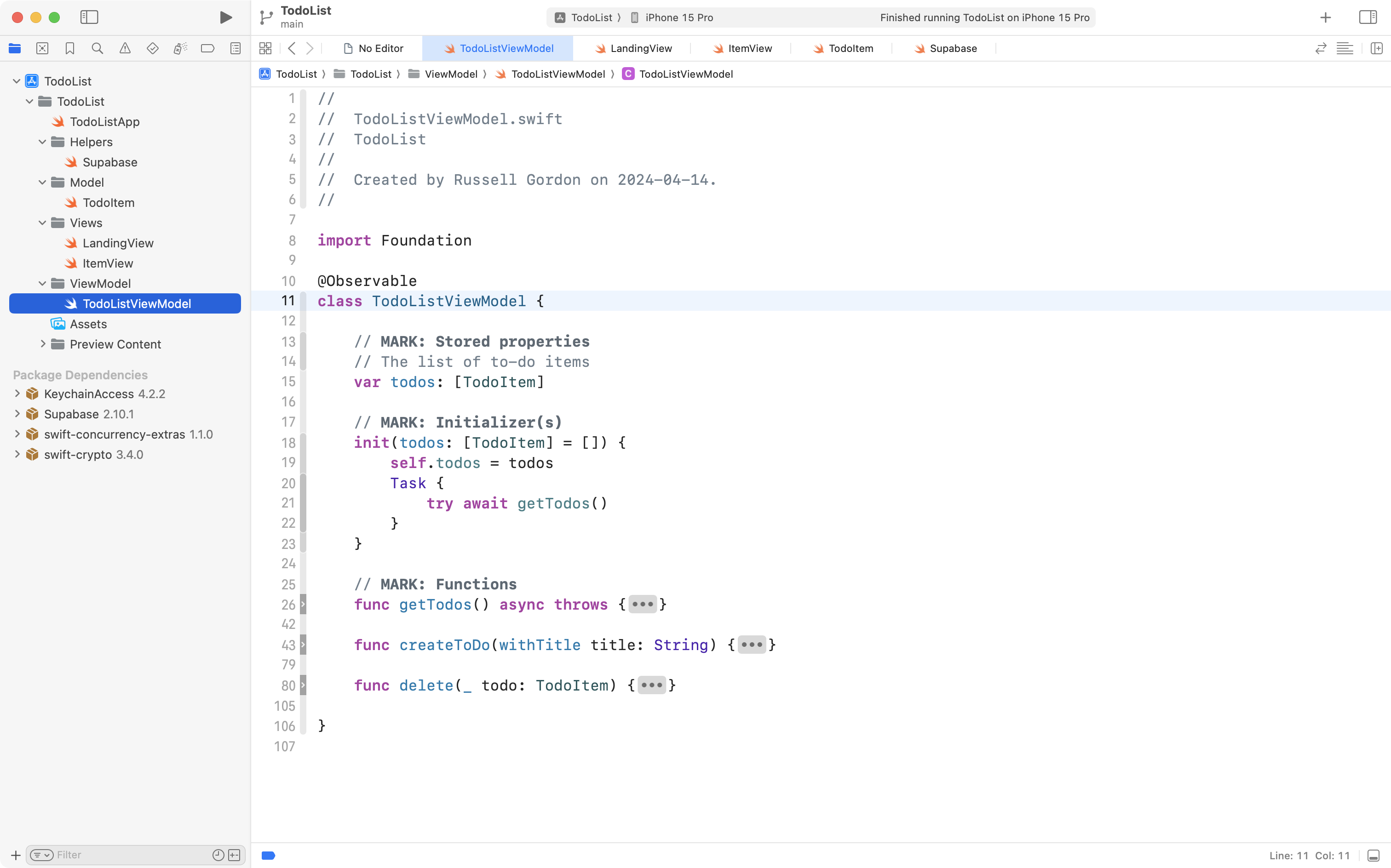 Screenshot 2024-05-20 at 8.01.44 AM.png