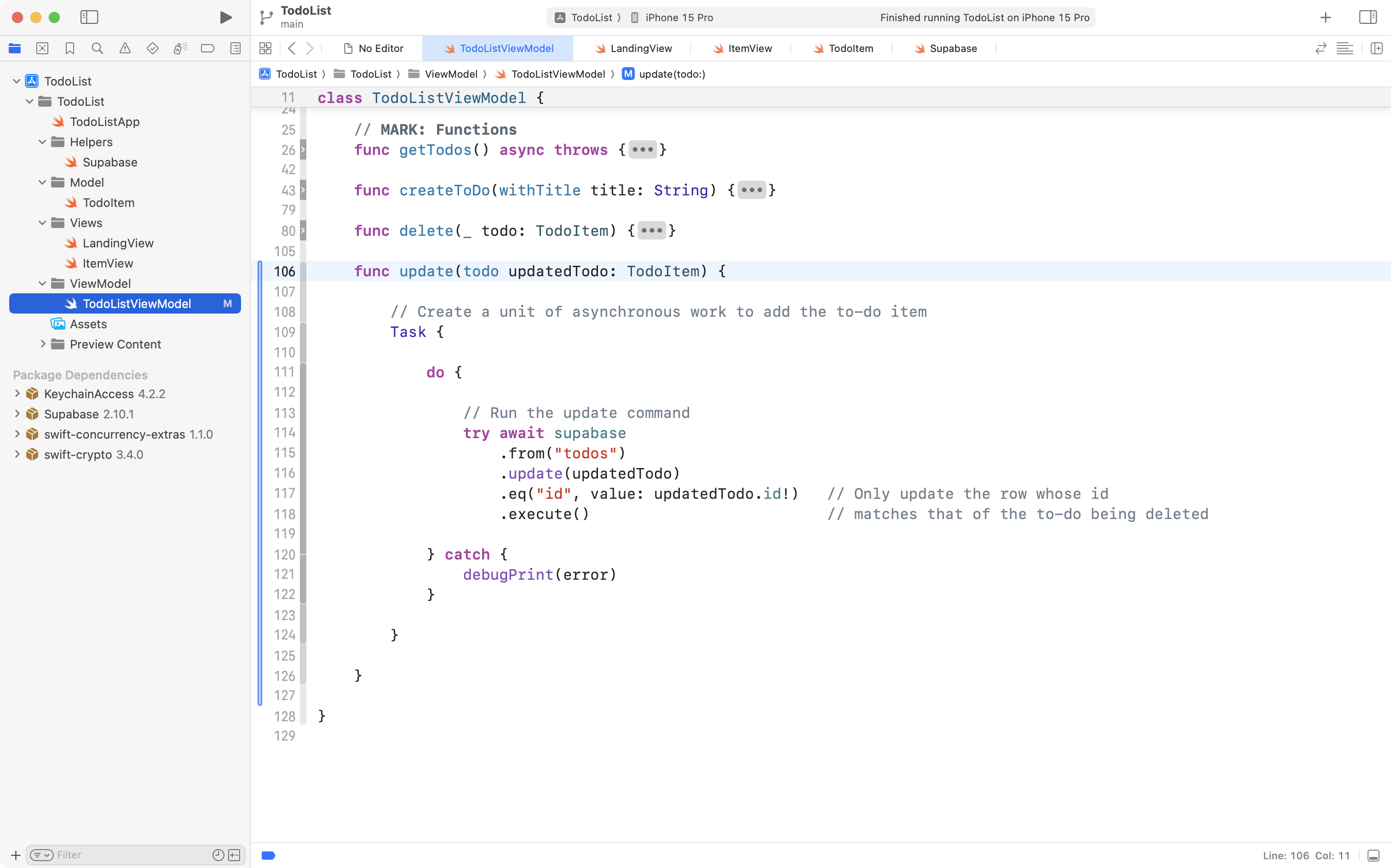 Screenshot 2024-05-20 at 8.03.11 AM.png