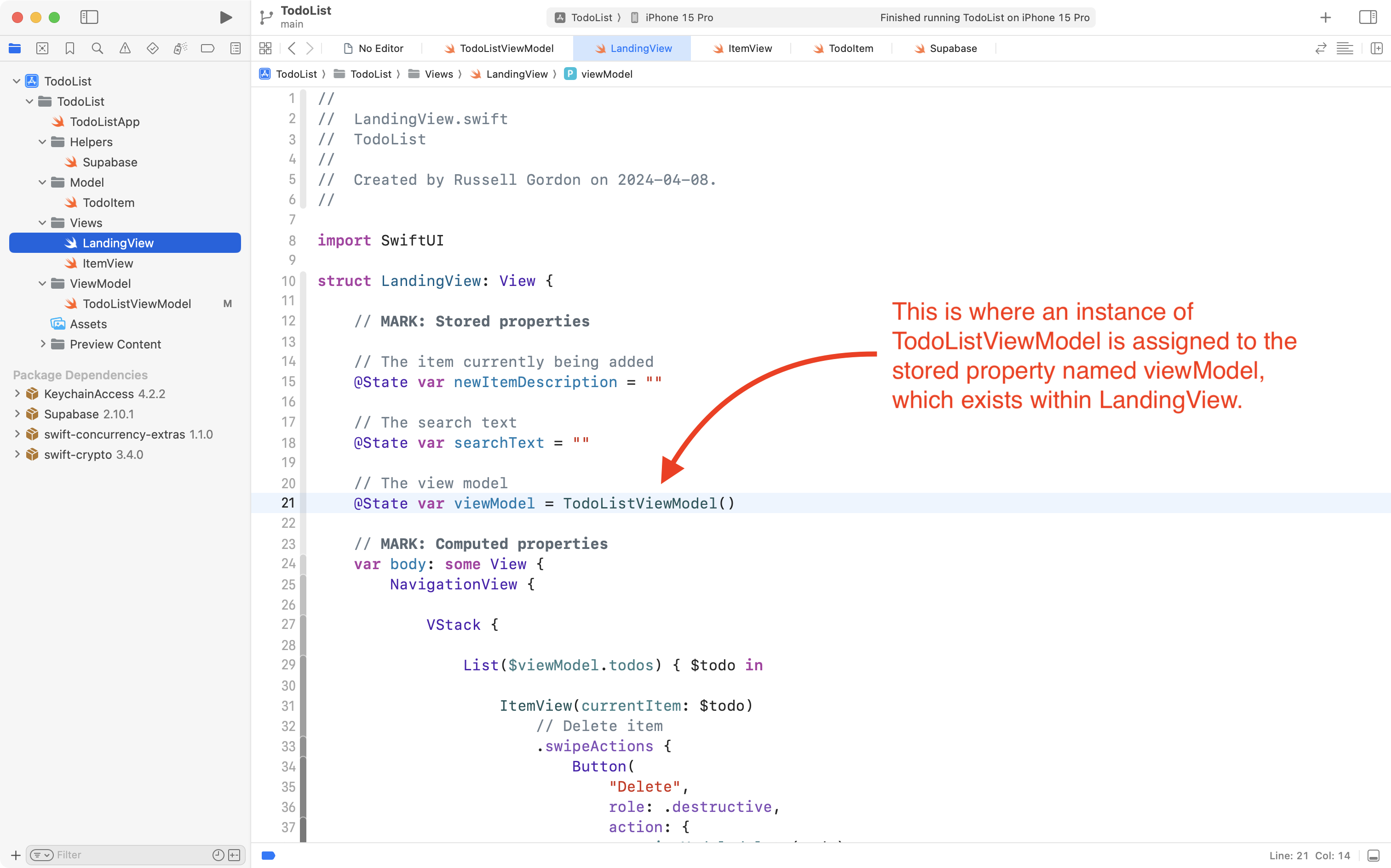 Screenshot 2024-05-20 at 8.05.19 AM.png