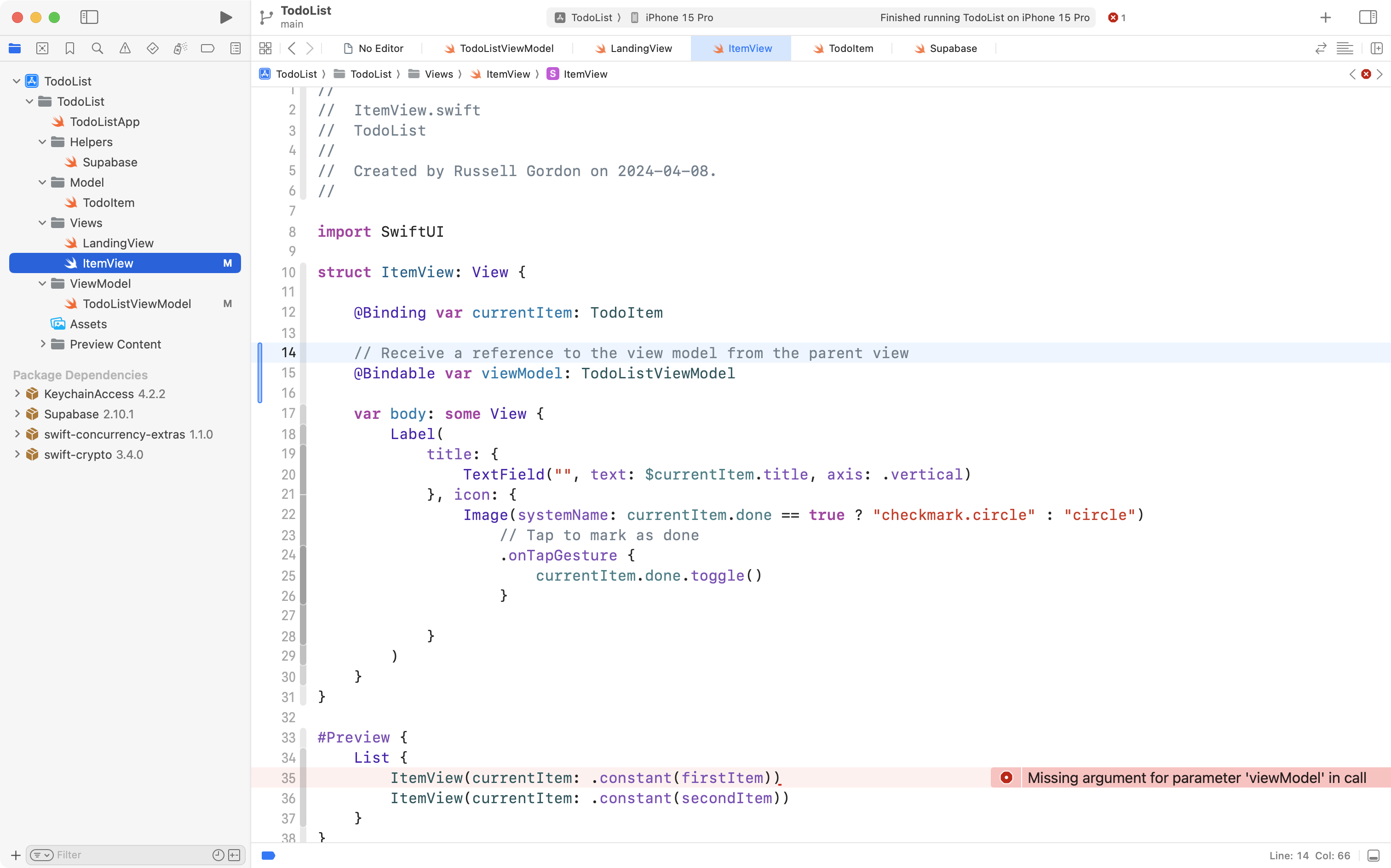 Screenshot 2024-05-20 at 8.28.04 AM.png