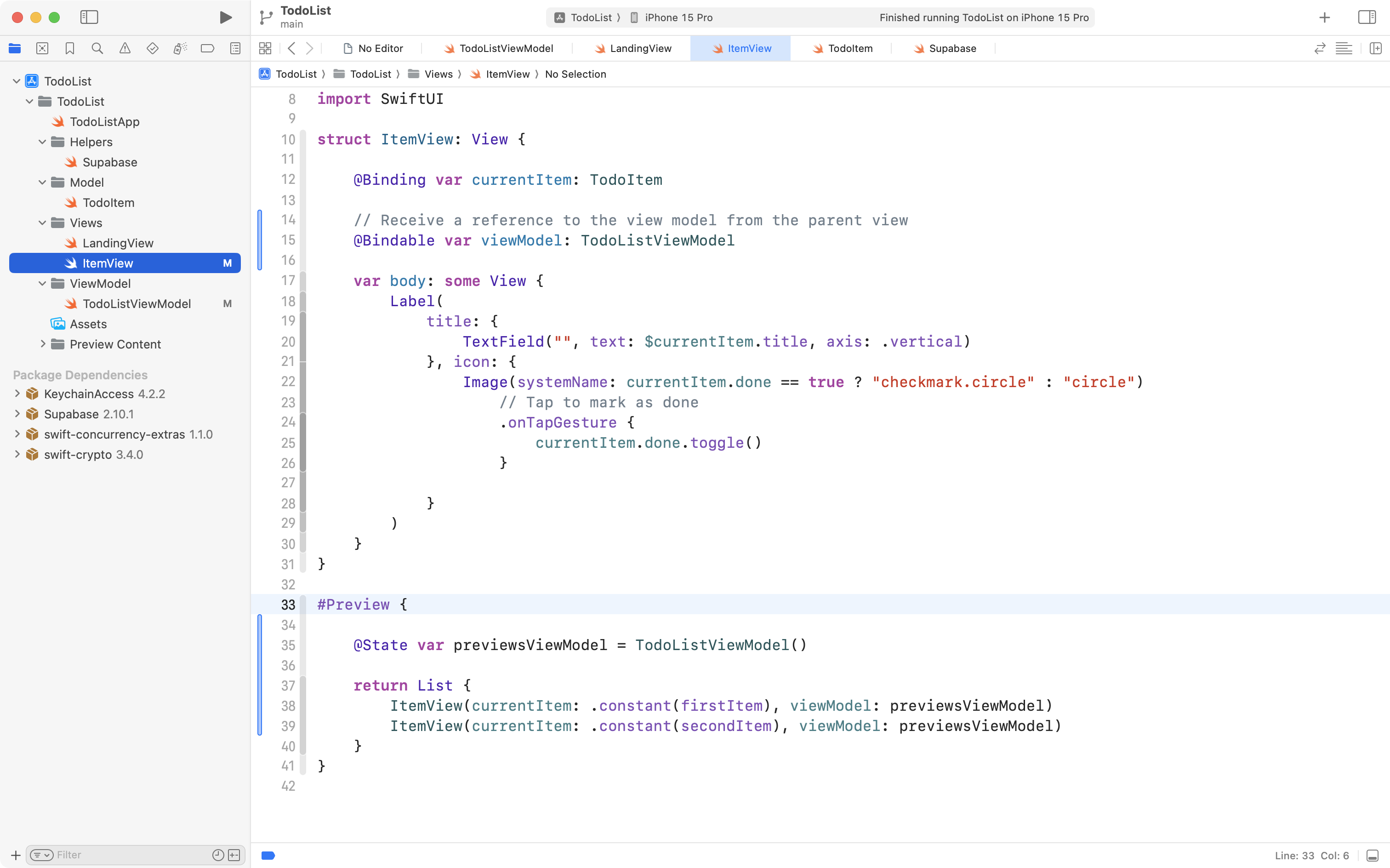 Screenshot 2024-05-20 at 8.32.04 AM.png