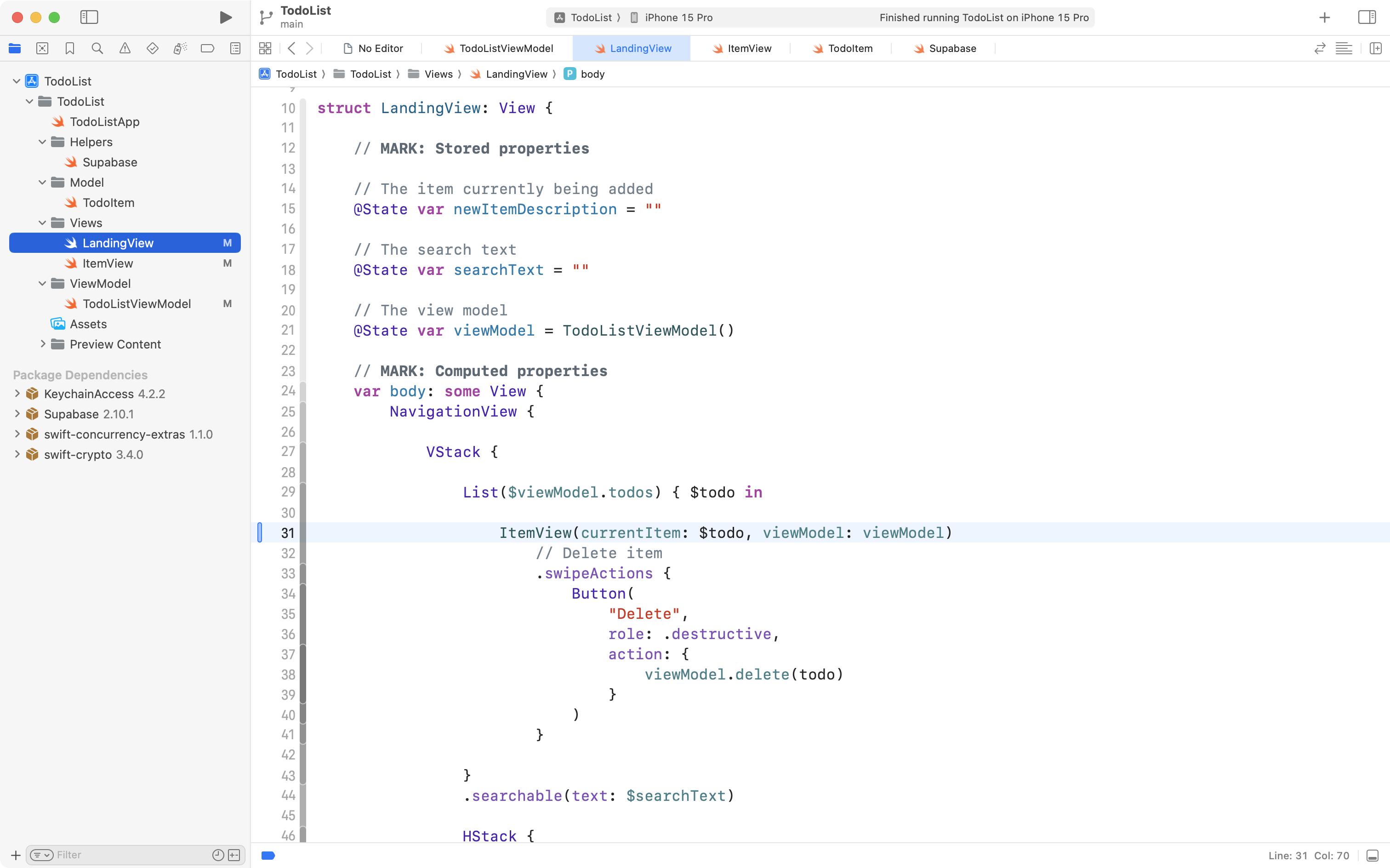 Screenshot 2024-05-20 at 8.33.20 AM.png