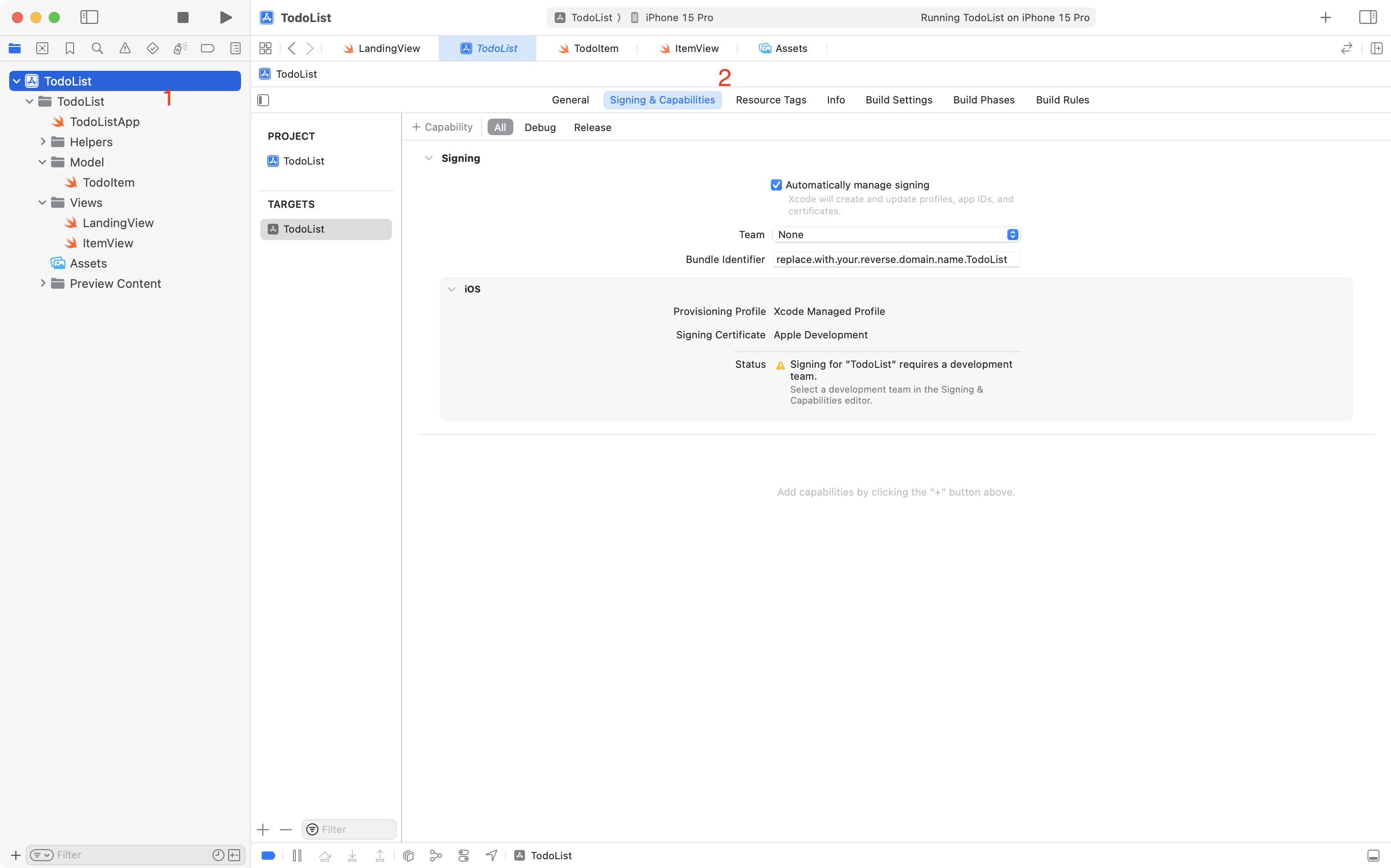 Screenshot 2024-05-21 at 12.26.47 PM.png
