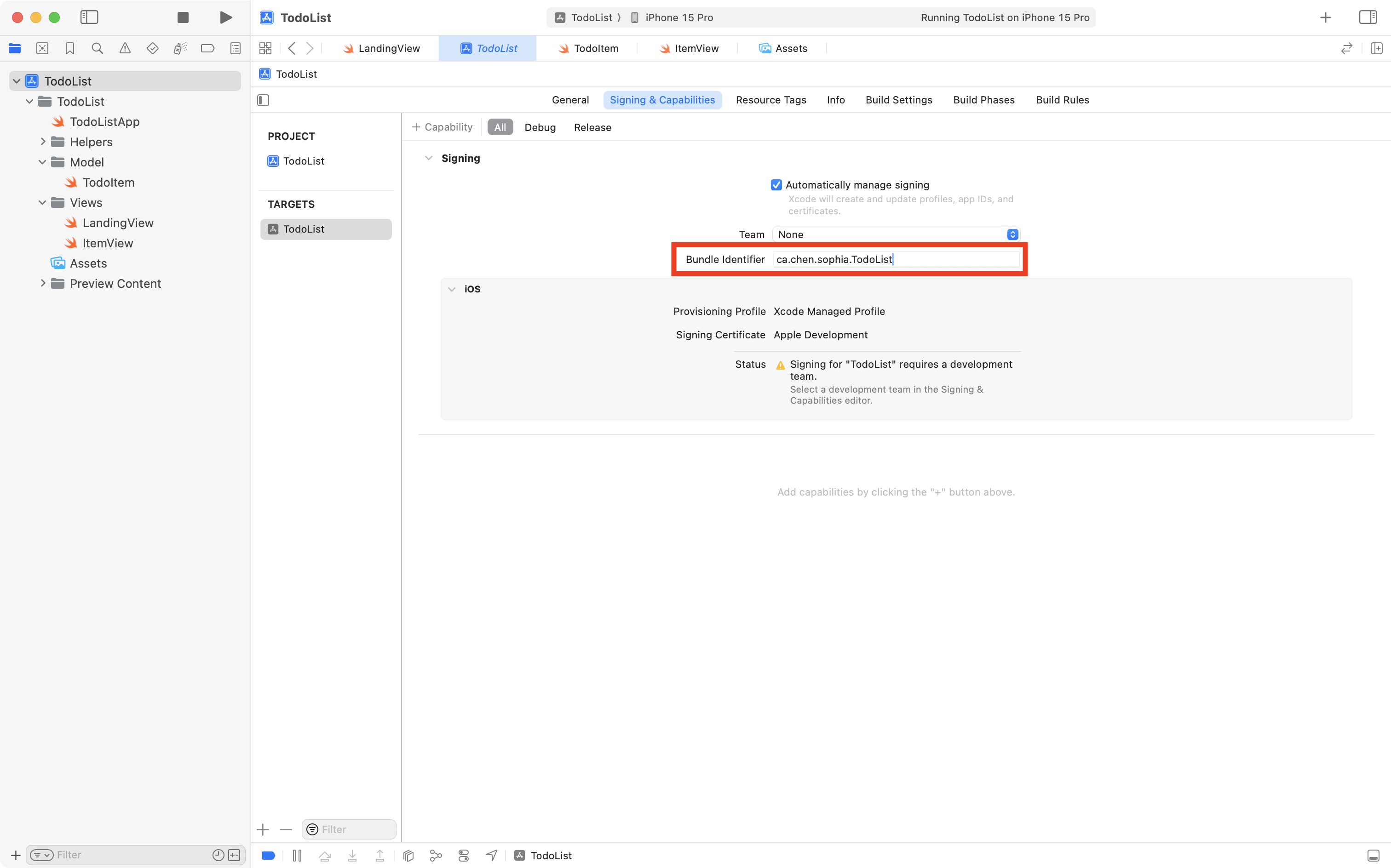Screenshot 2024-05-21 at 12.28.57 PM.png