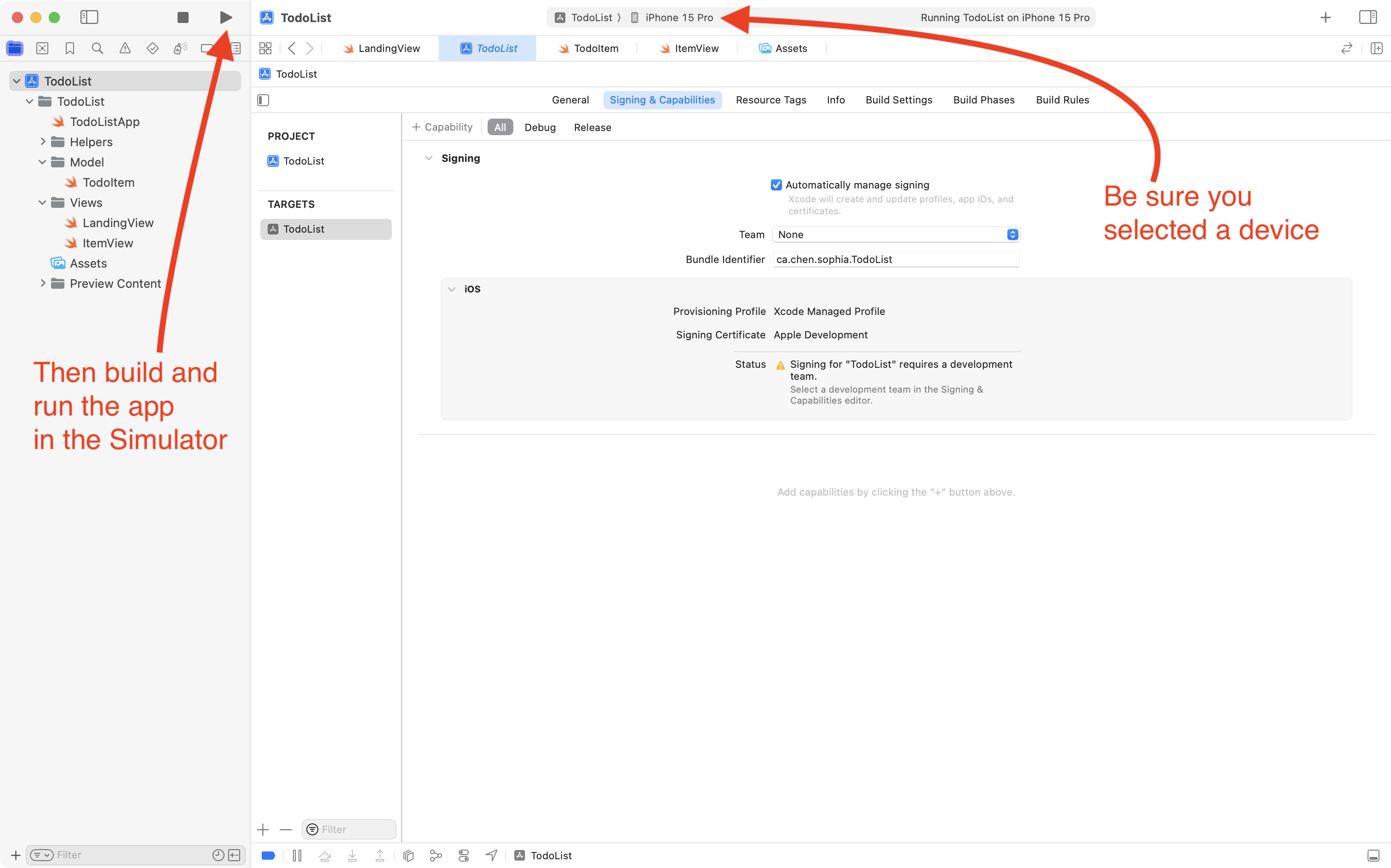 Screenshot 2024-05-21 at 12.29.54 PM.png