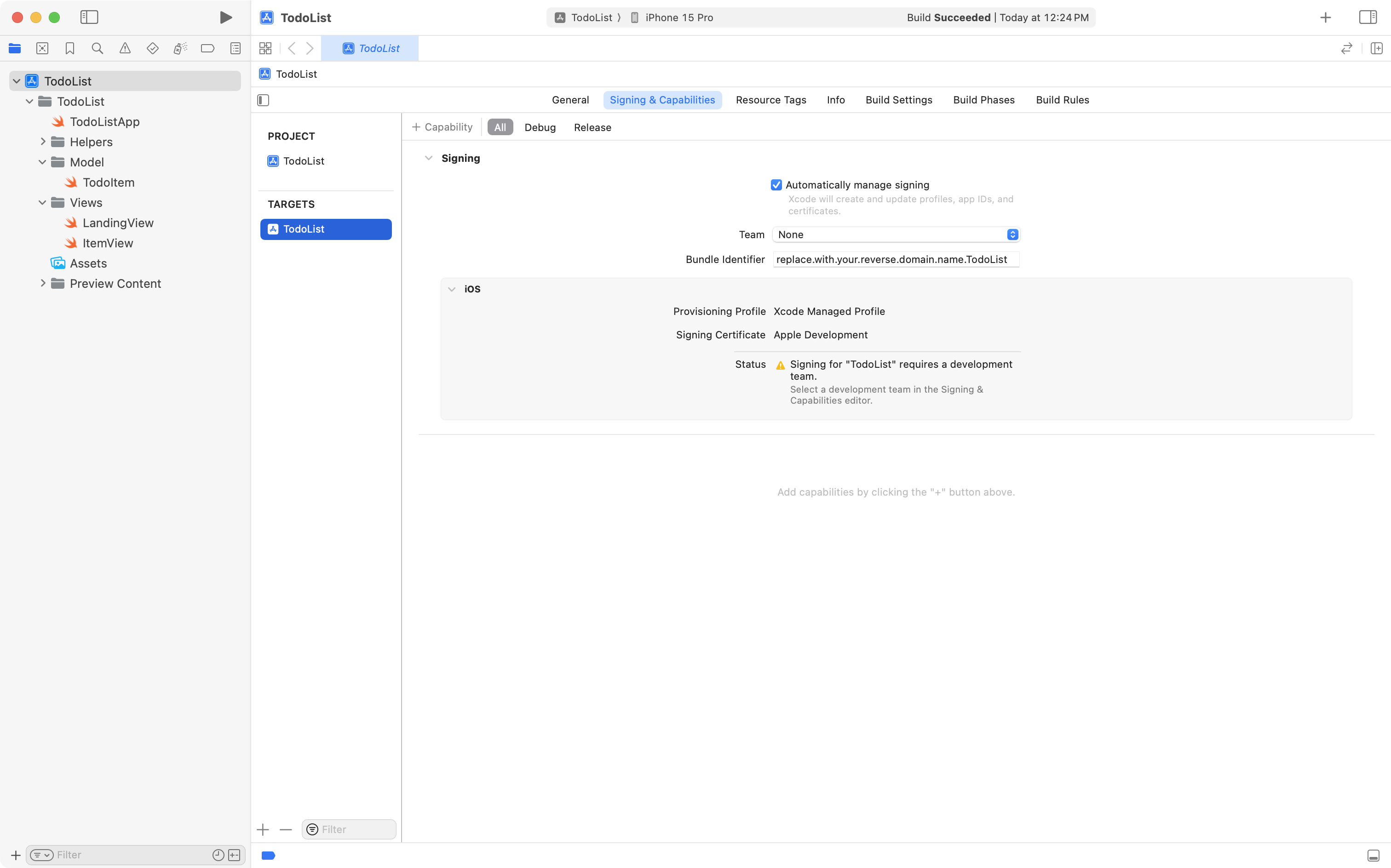 Screenshot 2024-05-21 at 12.33.47 PM.png