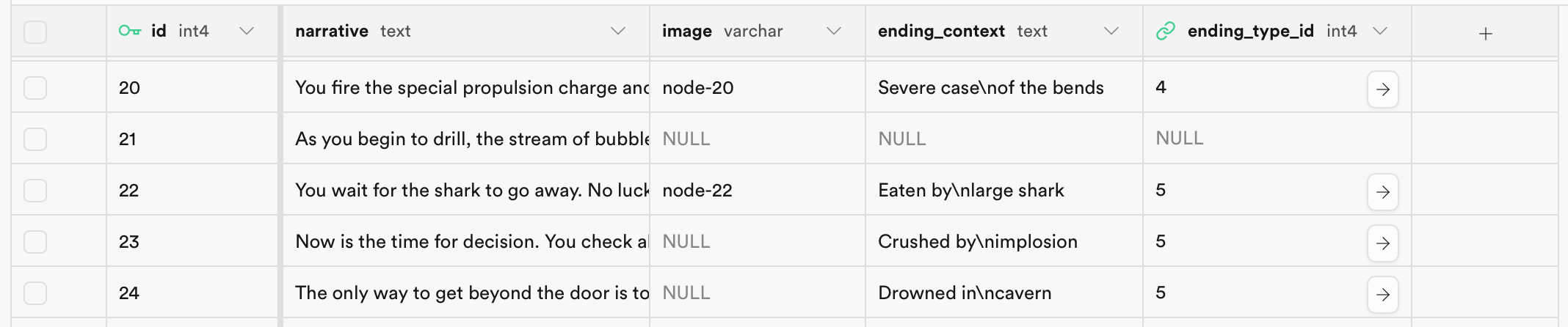 Screenshot 2024-06-05 at 7.15.43 AM.png|600