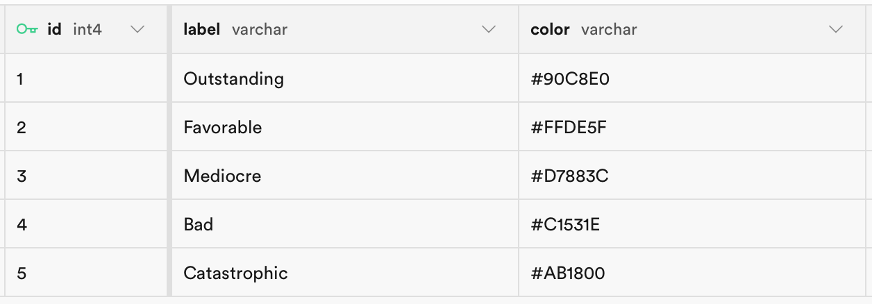 Screenshot 2024-06-05 at 7.36.18 AM.png|350