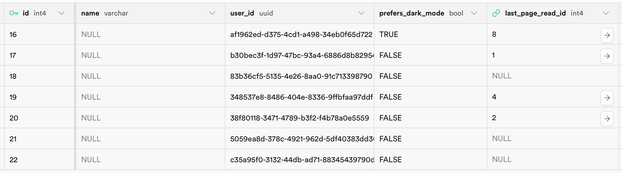 Screenshot 2024-06-05 at 7.38.00 AM.png