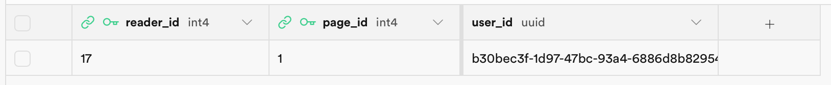 Screenshot 2024-06-05 at 7.40.57 AM.png