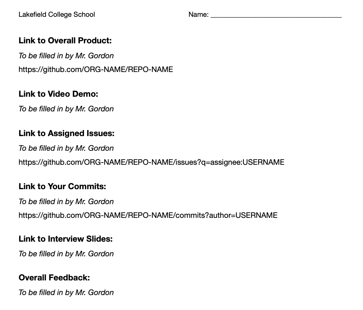 Screenshot 2024-06-05 at 7.46.18 AM.png